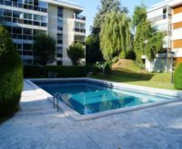 Photo Piscine Neuilly